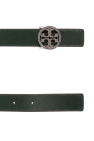Tory Burch Leather belt