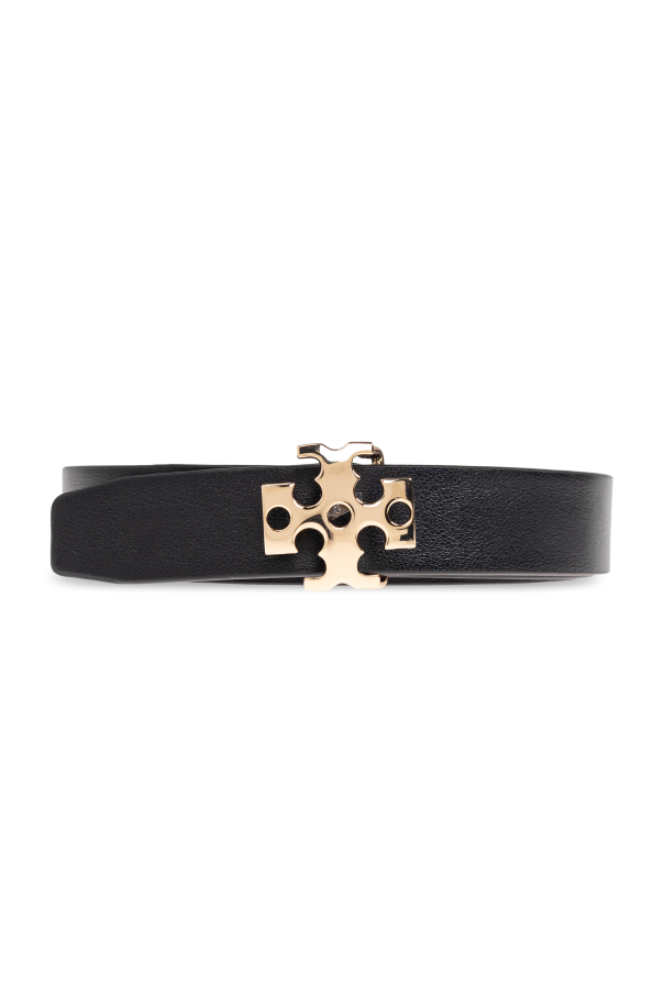 Tory Burch Double-sided belt