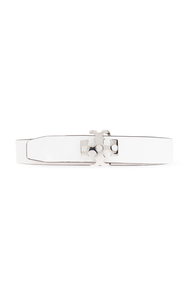 Double-sided belt od Tory Burch