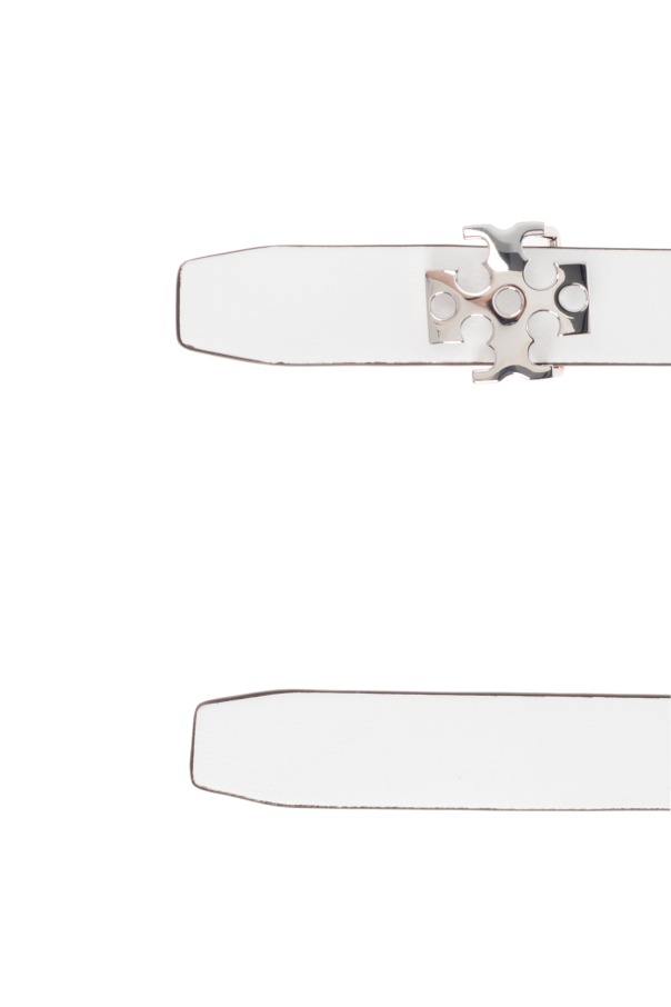 Tory Burch Beidseitiger Gürtel