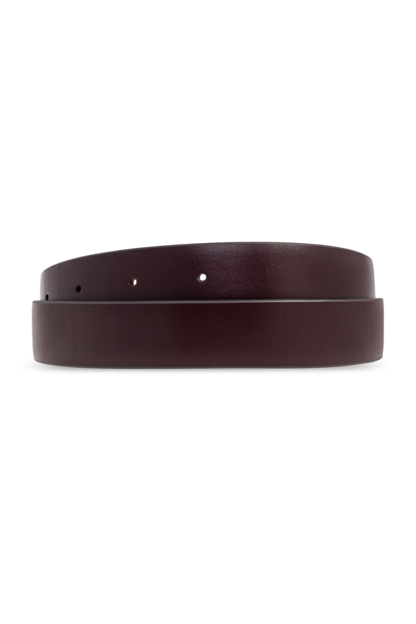 Tory Burch Leather belt