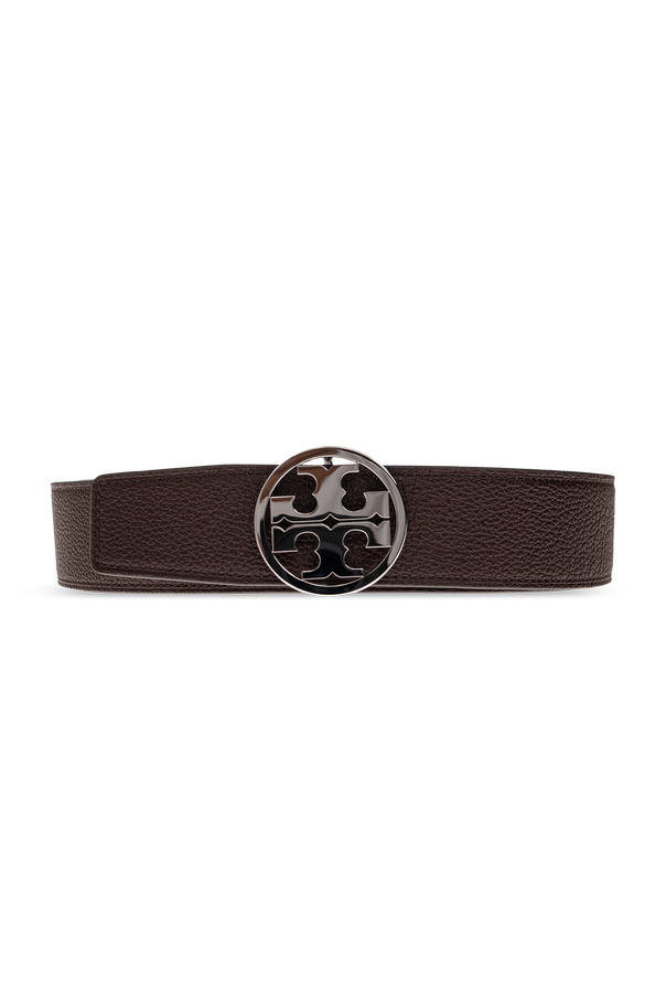 Belt od Tory Burch