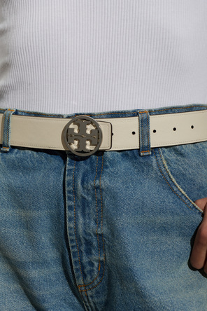 Tory Burch Cinturón