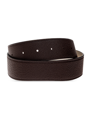 Tory Burch Cinturón