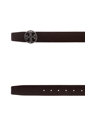 Tory Burch Cinturón