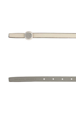 Tory Burch Reversible belt