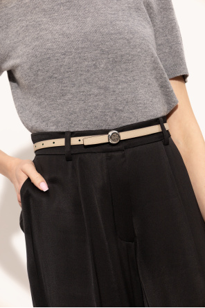 Tory Burch Reversible belt