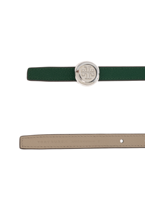 Tory Burch Reversible belt