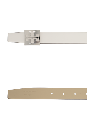 Tory Burch Double-sided belt