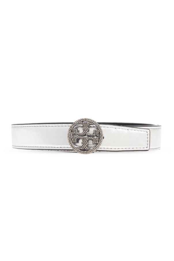 Double-sided belt od Tory Burch