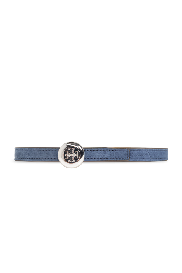 Double-sided belt od Tory Burch