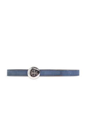 Double-sided belt