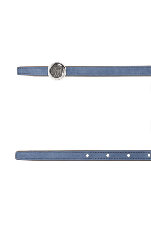 Tory Burch Double-sided belt
