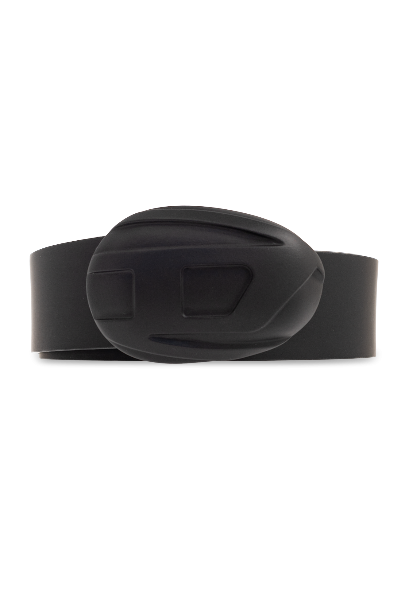 Diesel ‘1DR-POD’ belt