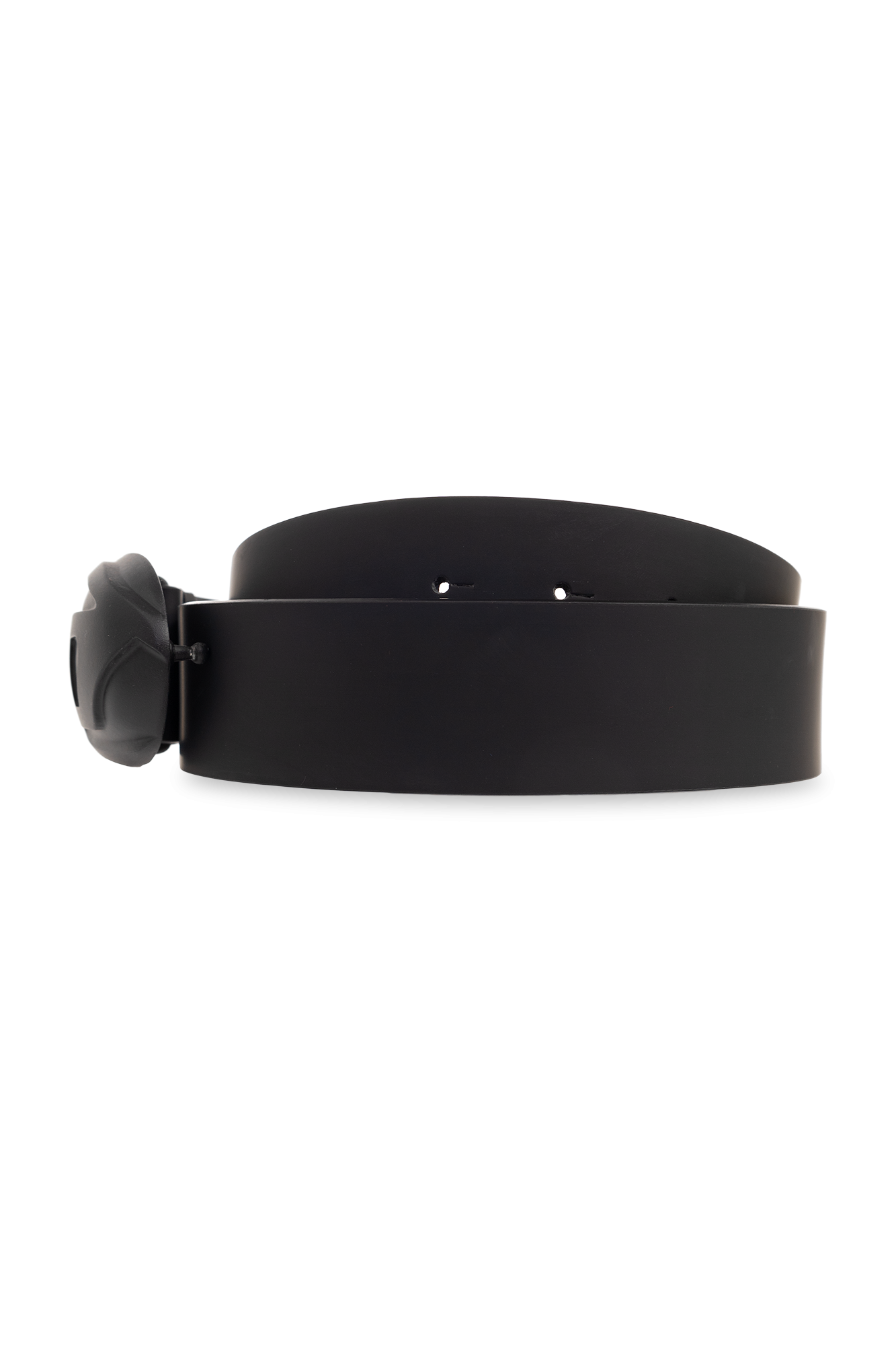 Diesel ‘1DR-POD’ belt