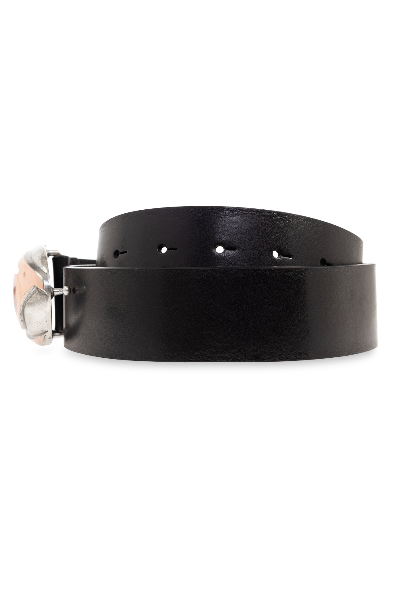 Diesel ‘1DR-POD’ belt