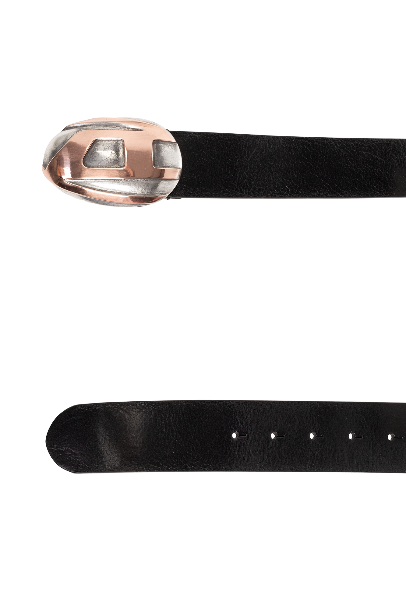 Diesel ‘1DR-POD’ belt