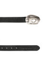 Diesel Belt with logo