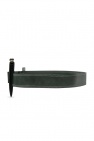 Jacquemus GREEN ‘La Ceinture Pote Monnaie’ belt bag