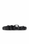 Ann Demeulemeester Studded belt