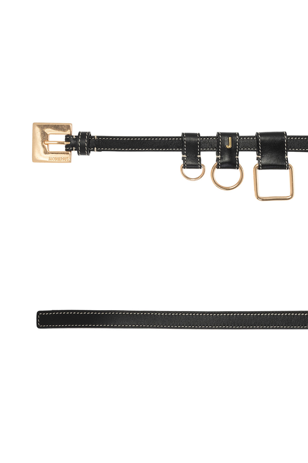 Jacquemus 'La Ceinture’ belt