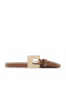 Jacquemus 'La Ceinture’ belt