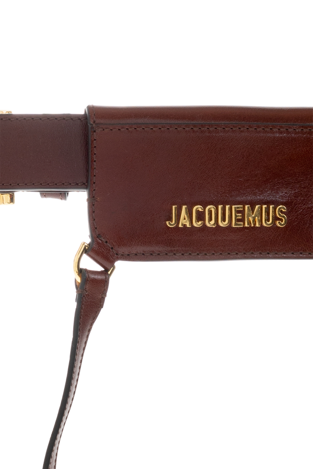 Jacquemus Download the latest version of the app