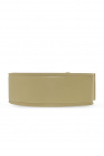 Jacquemus ‘Pichoto’ leather belt