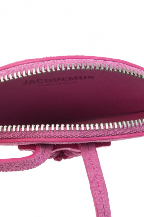 Jacquemus KIDS SHOES 25-39