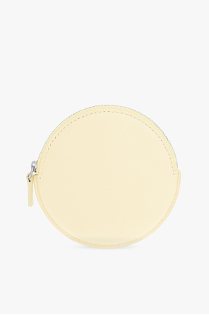 Jacquemus ‘Pitchou’ pouch with strap