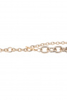 Jacquemus Chain belt