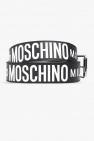 Moschino Jump into the world of kidcore