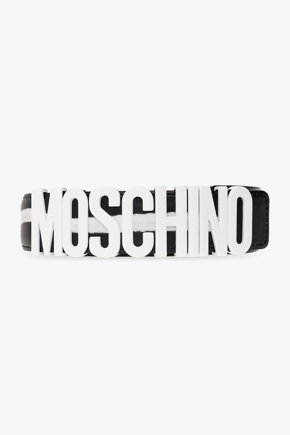 Moschino Check Louis Vuitton x Yayoi Kusama collection