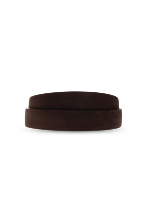 FERRAGAMO Cinturón