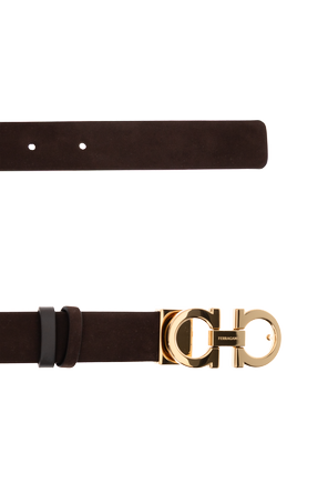 FERRAGAMO Cinturón