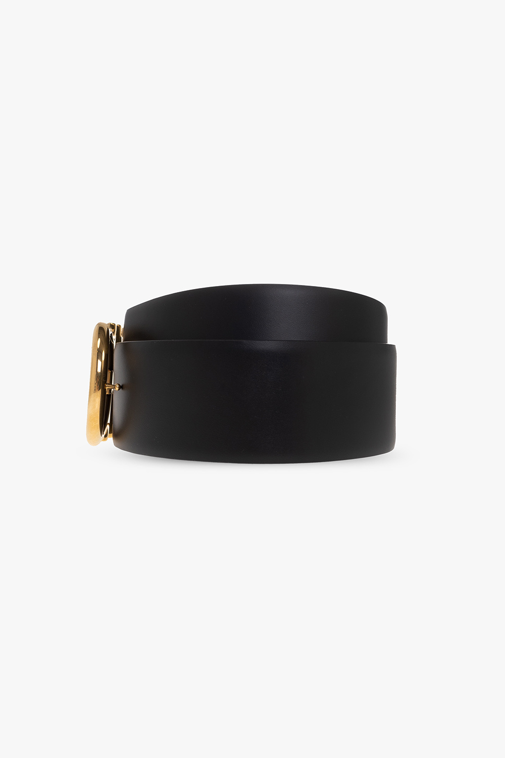 FERRAGAMO Waist belt