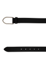 Jacquemus Leather belt