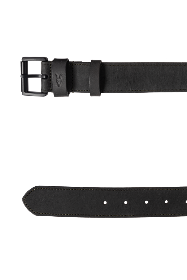 AllSaints Ledergürtel