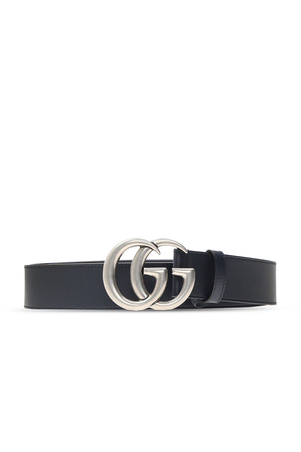 Gucci Leather belt