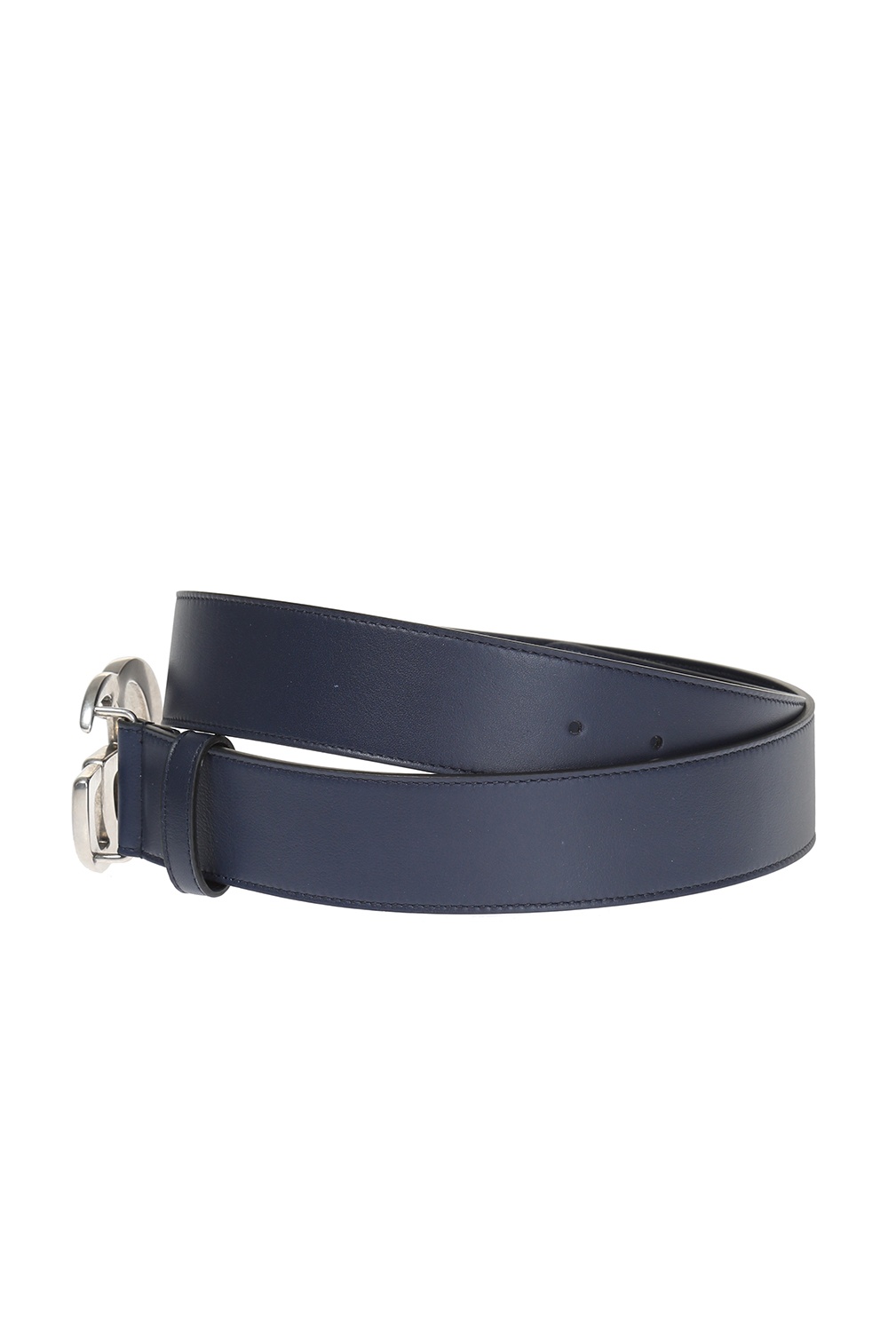 Gucci Leather belt