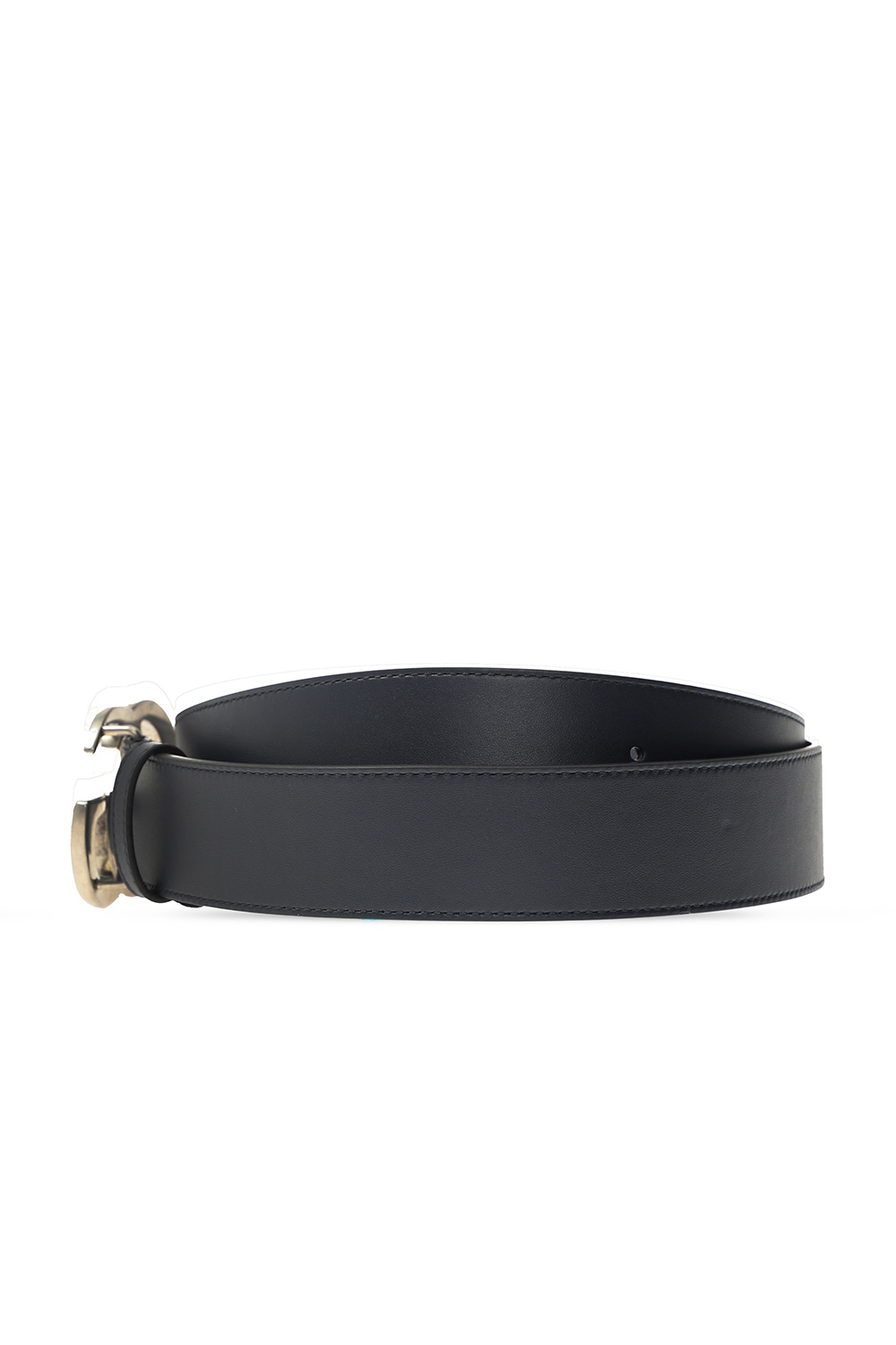 Gucci Leather belt