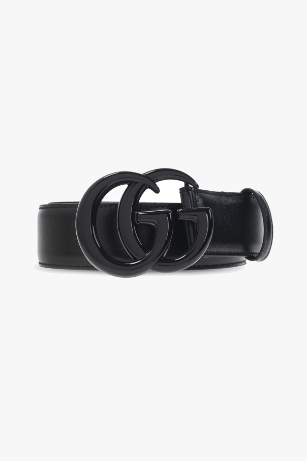 ‘GG Marmont’ belt od Gucci