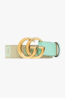 GUCCI 2021 Ophidia GG