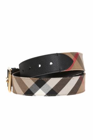 Burberry - Vitkac shop online