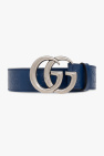gucci pre owned gg pattern belt bag item