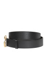 Gucci Leather belt