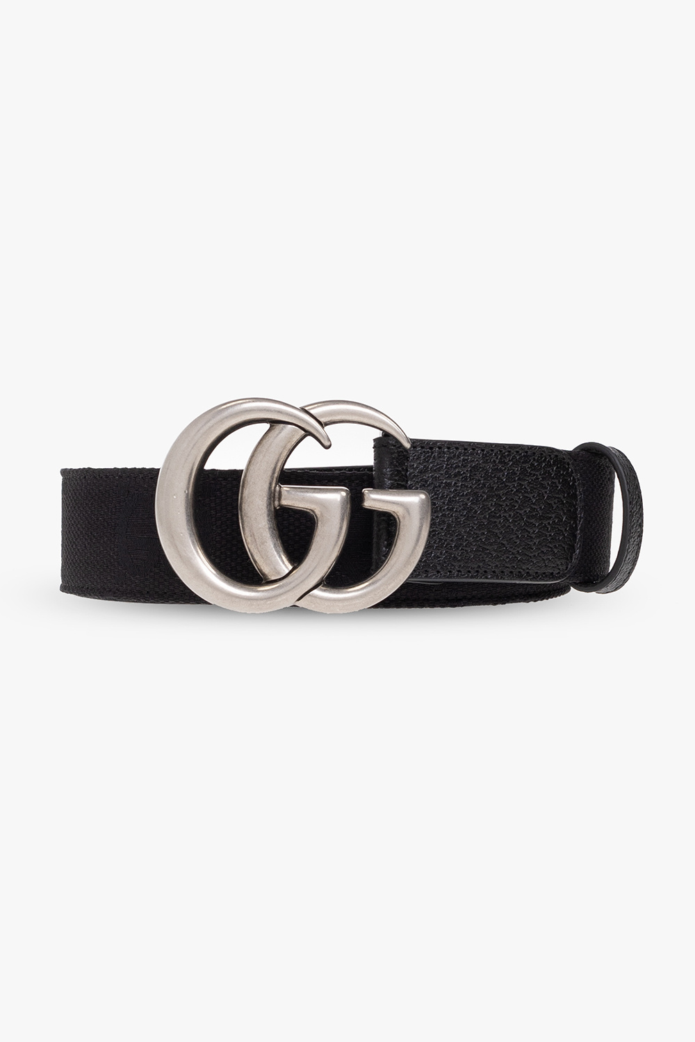 Gucci Leather belt