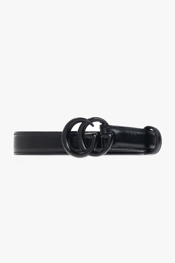 ‘GG Marmont’ belt od Gucci