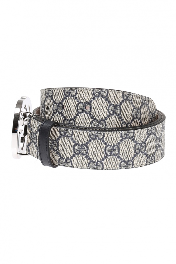 Gucci 'snake motif clutch gucci wallet