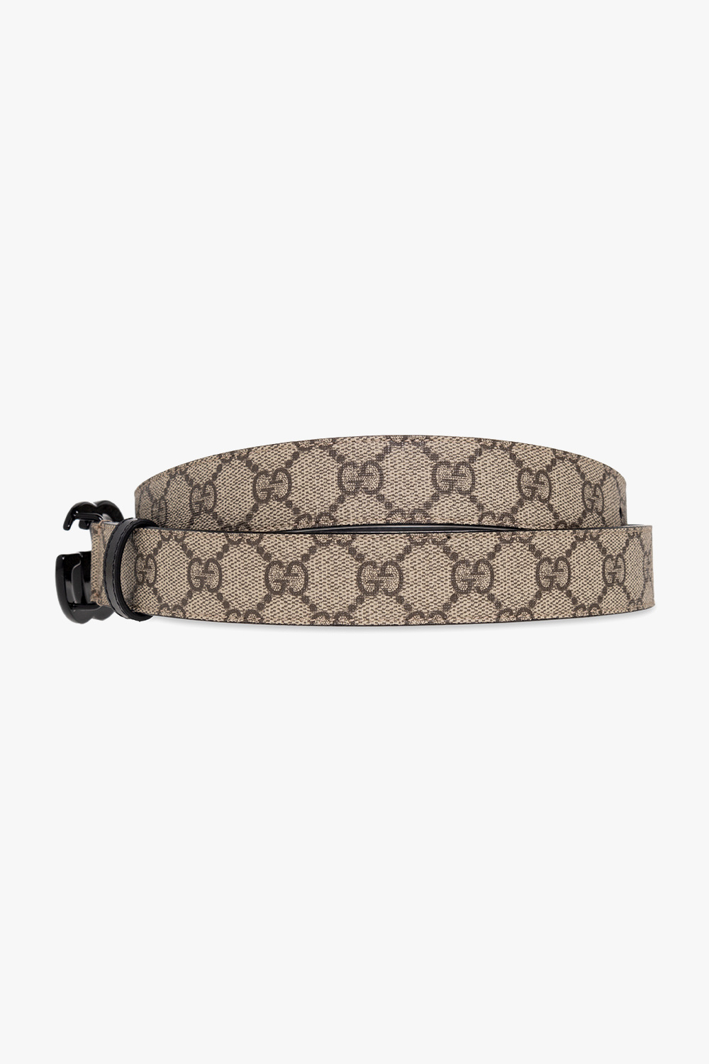 Gucci ‘GG Marmont’ belt